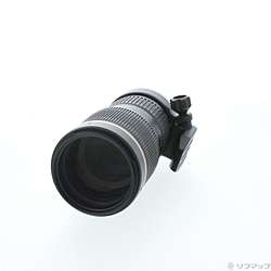 TAMRON AF 70-200mm F2.8 Di LD MACRO (A001N2)