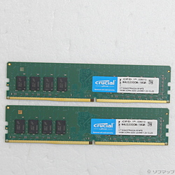 中古デスクトップ用メモリ - リコレ！|ビックカメラグループ