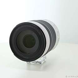 RF70-200mm F4 L IS USM
