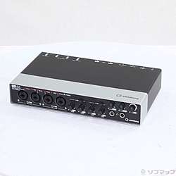 中古】UR44 [2133070987853] - リコレ！|ビックカメラグループ