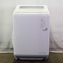 商品検索 - リコレ！|ビックカメラグループ ソフマップの中古通販サイト