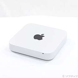 中古Mac mini - リコレ！|ビックカメラグループ ソフマップの中古通販