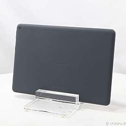 中古タブレット - リコレ！|ビックカメラグループ ソフマップの中古