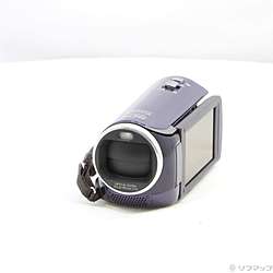 中古】HC-V300M-A ネイビーブルー [2133070997326] - リコレ