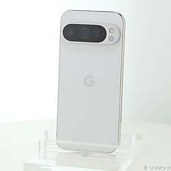 Google Pixel 8 Pro 128GBの検索結果｜新品・中古・買取りのソフマップ