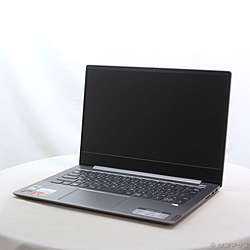 Lenovo(レノボジャパン)の中古パソコン - リコレ！|ビックカメラ