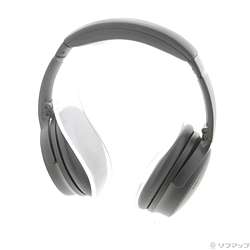 QuietComfort SC Headphones