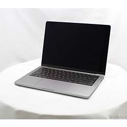 中古MacBook Pro - リコレ！|ビックカメラグループ ソフマップの中古