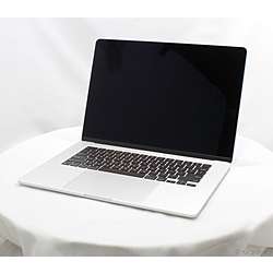 商品検索 - リコレ！|ビックカメラグループ ソフマップの中古通販サイト