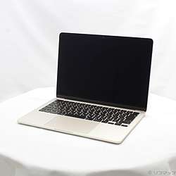 中古MacBook Air - リコレ！|ビックカメラグループ ソフマップの中古