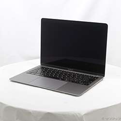 中古MacBook Air - リコレ！|ビックカメラグループ ソフマップの中古