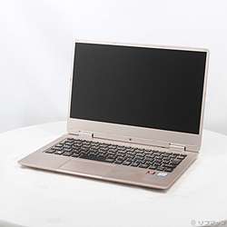 【中古ノートPC】NEC〈LAVIE NS（e）〉Intel Celeron/SSD256GB/メモリ4GB ④ NEC(エヌイーシー)の中古パソコン(3ページ目) - リコレ！|ビックカメラ