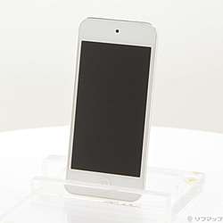 中古iPod touch第6世代 - リコレ！|ビックカメラグループ ソフマップの
