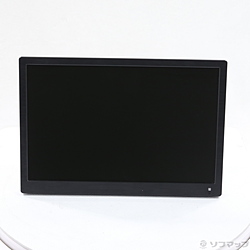 �e�B�[�Y�l�b�g���[�N �k�W���i�l 17V�^ �|�[�^�u���e���r  �u���b�N PTV-170-BK
