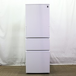 中古冷蔵庫・冷凍庫 - リコレ！|ビックカメラグループ ソフマップの