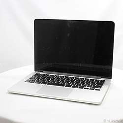 美品　MacBook Pro 2018 未使用に近い　MacBook本体 Amazon.co.jp: 【整備済み品】Apple MacBook Pro 2018,Thunderbolt(USB