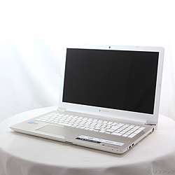 Dynabook(ダイナブック)の中古パソコン - リコレ！|ビックカメラ