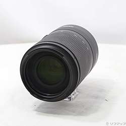 TAMRON(タムロン)の中古カメラレンズ - リコレ！|ビックカメラグループ 