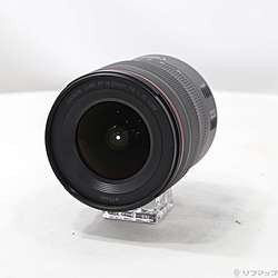 Canon(キヤノン)の中古カメラレンズ - リコレ！|ビックカメラグループ