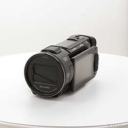 Panasonic(パナソニック)の中古ドローン・ビデオカメラ - リコレ