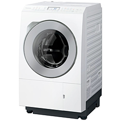 商品検索 - リコレ！|ビックカメラグループ ソフマップの中古通販サイト