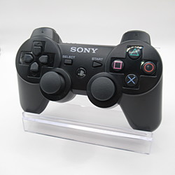 中古ゲームコントローラー・周辺機器 - リコレ！|ビックカメラグループ