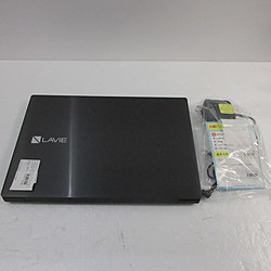 NEC(エヌイーシー)の中古パソコン - リコレ！|ビックカメラグループ 