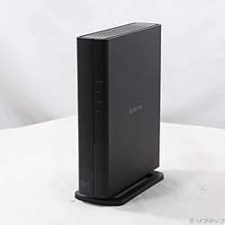 中古有線・無線ルーター - リコレ！|ビックカメラグループ ソフマップ