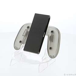 Joy-Con2 充電グリップ