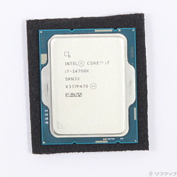 中古CPU - リコレ！|ビックカメラグループ ソフマップの中古通販サイト