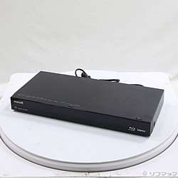 中古HDD・DVDレコーダー - リコレ！|ビックカメラグループ ソフマップ