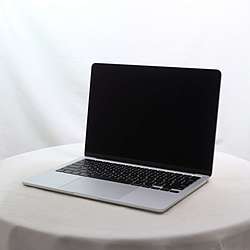 商品検索 - リコレ！|ビックカメラグループ ソフマップの中古通販サイト