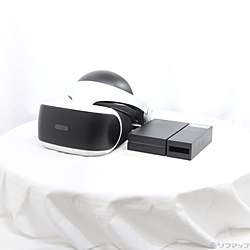 �k���Õi�i���j�l PlayStation VR PlayStation Camera ������ CUHJ-16001