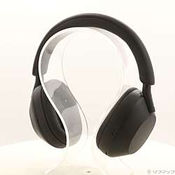 WH-1000XM5 B ブラック