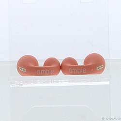 ambie(アンビー)の中古イヤホン・ヘッドホン - リコレ！|ビックカメラ