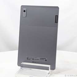 Lenovo(レノボジャパン)の中古タブレット - リコレ！|ビックカメラ