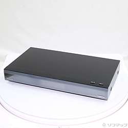中古HDD・DVDレコーダー - リコレ！|ビックカメラグループ ソフマップ