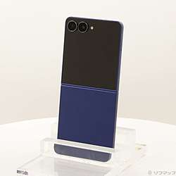 SAMSUNG Galaxy Zの中古スマホ - リコレ！|ビックカメラグループ