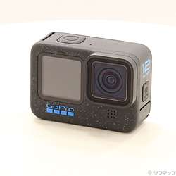 HERO12 Black CHDHX-121-FW