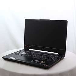 ASUS ノートパソコン ASUS F541U/中古特価良品 中古 Fujitsu Lifebook U5414/SX 3330003092 ｜ パソコン通販の