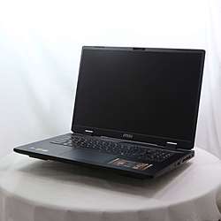 MSI(エムエスアイ)の中古パソコン - リコレ！|ビックカメラグループ