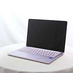 NEC(エヌイーシー)の中古パソコン - リコレ！|ビックカメラグループ