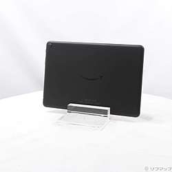 Amazon(アマゾン)の中古タブレット - リコレ！|ビックカメラグループ