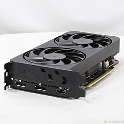 グラフィックボードの検索結果｜新品・中古・買取りのソフマップ[sofmap]