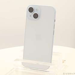 中古iPhone15 - リコレ！|ビックカメラグループ ソフマップの中古通販
