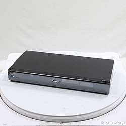 中古HDD・DVDレコーダー - リコレ！|ビックカメラグループ ソフマップ