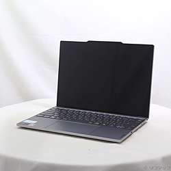 Lenovo(レノボジャパン)の中古パソコン - リコレ！|ビックカメラ