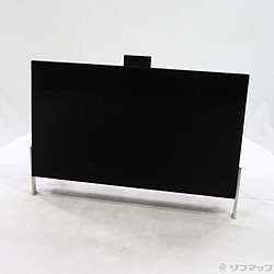 FUJITSU(富士通)の中古パソコン - リコレ！|ビックカメラグループ