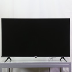 商品検索 - リコレ！|ビックカメラグループ ソフマップの中古通販サイト