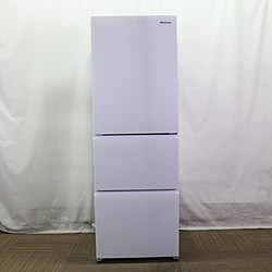 中古冷蔵庫・冷凍庫 - リコレ！|ビックカメラグループ ソフマップの